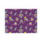 Pinata Birthday Tissue Paper Sheets - Medium - Lightweight