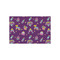 Pinata Birthday Tissue Paper Sheets - Small - Lightweight