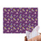 Pinata Birthday Tissue Paper Sheets - Main