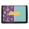 Pinata Birthday Trifold Wallet (Personalized)
