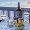 Pinata Birthday Wine Glasses - Lifestyle (UPDATE)