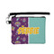 Pinata Birthday Wristlet ID Case w/ Name or Text