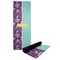 Pinata Birthday Yoga Mat (Personalized)