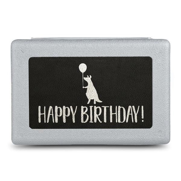 Animal Friend Birthday 26 Piece Deluxe Home Tool Kit - Approval