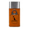 Animal Friend Birthday Cigar Case with Cutter - FRONT