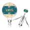Animal Friend Birthday Corkscrew (Personalized)