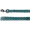 Animal Friend Birthday Deluxe Dog Leash (Personalized)