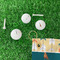 Animal Friend Birthday Golf Balls - Titleist - Set of 3 - LIFESTYLE