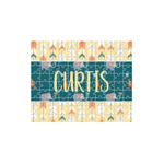 Animal Friend Birthday 110 pc Jigsaw Puzzle (Personalized)