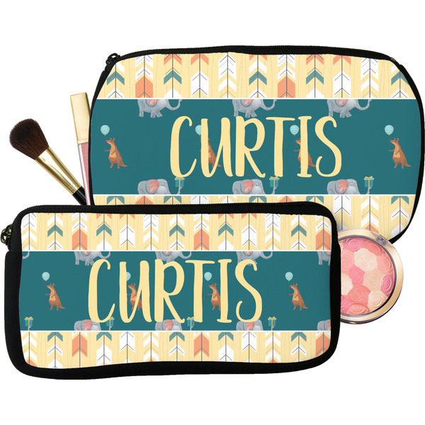 Animal Friend Birthday Makeup Kit Aggregate