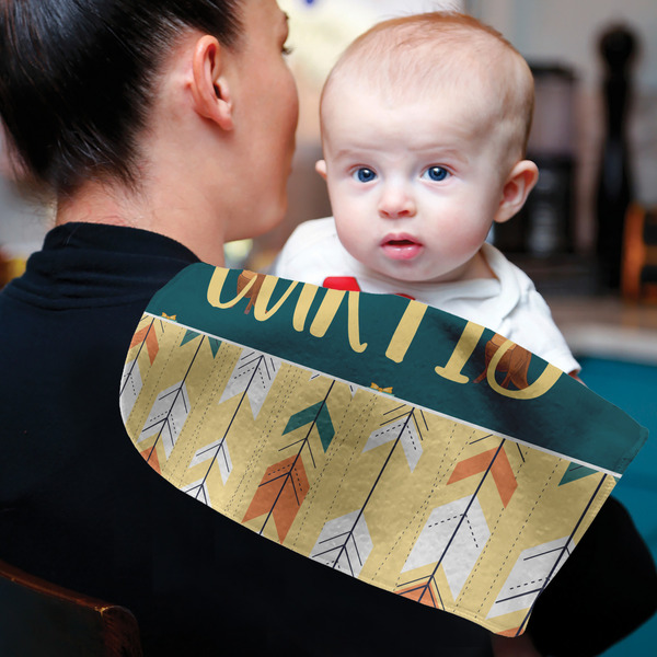 Animal Friend Birthday Old Burp - Lifestyle