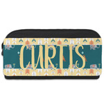 Animal Friend Birthday Shoe Bag (Personalized)