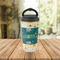 Animal Friend Birthday Stainless Steel Travel Cup Lifestyle