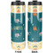 Animal Friend Birthday Stainless Steel Tumbler 20 Oz - Approval