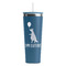 Animal Friend Birthday RTIC Everyday Tumbler with Straw - 28oz (Personalized)