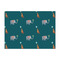 Animal Friend Birthday Tissue Paper Sheets - Large - Heavyweight