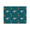 Animal Friend Birthday Tissue Paper Sheets - Medium - Heavyweight