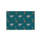 Animal Friend Birthday Tissue Paper Sheets - Small - Heavyweight