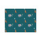 Animal Friend Birthday Tissue Paper Sheets - Medium - Lightweight