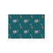 Animal Friend Birthday Tissue Paper Sheets - Small - Lightweight