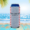 Labor Day 16oz Can Sleeve - LIFESTYLE