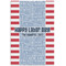 Labor Day 24x36 - Matte Poster - Front View