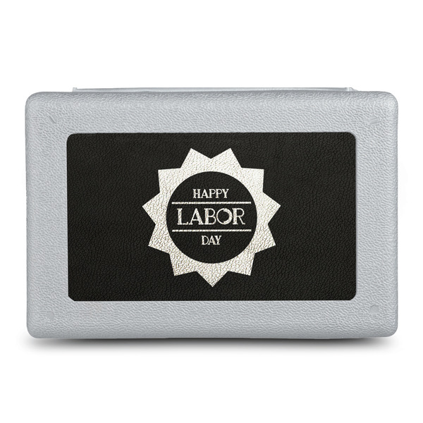 Labor Day 26 Piece Deluxe Home Tool Kit - Approval