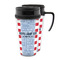 Labor Day Acrylic Travel Mug (Personalized)