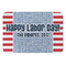 Labor Day Anti-Fatigue Kitchen Mats - APPROVAL