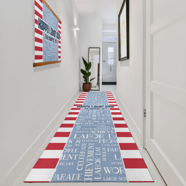 Labor Day Area Rug Sizes - In Context (vertical)