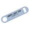 Labor Day Bar Bottle Opener w/ Name or Text