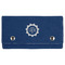 Labor Day Cards & Dice Set - Navy Blue