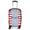Labor Day Carry-On Travel Bag - With Handle