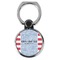 Labor Day Cell Phone Ring Stand & Holder (Personalized)