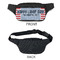 Labor Day Fanny Packs - APPROVAL