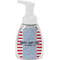 Labor Day Foam Soap Bottle (Personalized)