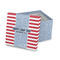 Labor Day Gift Boxes with Lid - Parent/Main