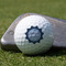 Labor Day Golf Ball - Branded - Club