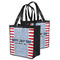 Labor Day Grocery Bag - MAIN