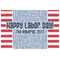 Labor Day Jigsaw Puzzle - 1000-piece (Personalized)