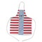Labor Day Kid's Aprons - Medium Approval