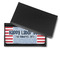Labor Day Ladies Wallet - in box