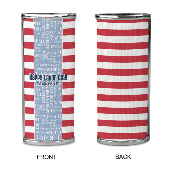 Labor Day Lighter Case - APPROVAL