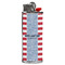 Labor Day Case for BIC Lighters (Personalized)