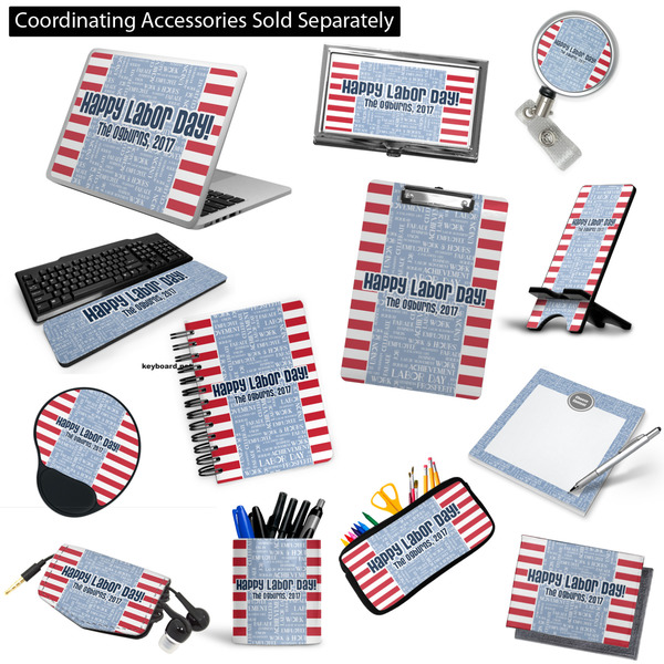 Labor Day Office & Desk Accessories