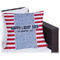 Labor Day Outdoor Pillow (Personalized)