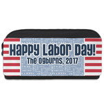 Labor Day Shoe Bag (Personalized)