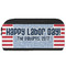 Labor Day Shoe Bag (Personalized)