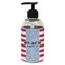 Labor Day Small Soap/Lotion Bottle