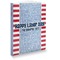 Labor Day Soft Cover Journal - Main